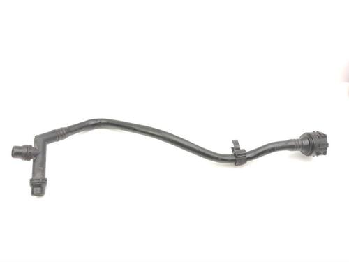 Pipe MERCEDES-BENZ EQE (V295) EQE 350 (295.125) | BP29310909M125