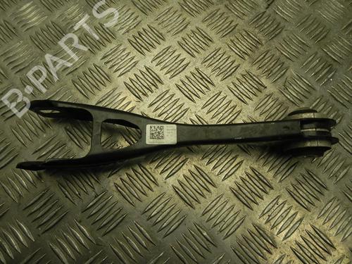 Andre BMW i3 (I01) Electric | BP37543728O1 - Image 2