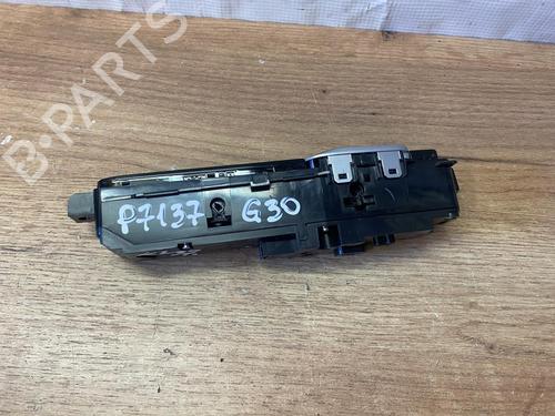 Control unit BMW 5 (G30, F90) 530 e Plug-in Hybrid | BP38966815M11 - Image 5