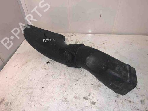 Used Pipe VOLVO S80 I (184) D5 (163 hp) 28940739