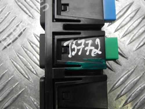 Switch NISSAN JUKE (F15) 1.5 dCi | BP28934703I30 