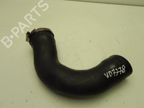 Luftventil VW GOLF VI (5K1) 1.6 TDI (105 hp) 28936516