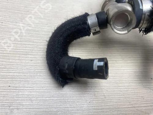 Rør RENAULT AUSTRAL E-TECH 200 Hybrid (HGM2) | BP31626168M125