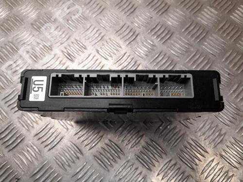 Engine control unit (ECU) TOYOTA CAMRY (_V7_, _VA7_, _VH7_) 2.5 Hybrid (AXVH71_, AXVH70, AXVH71R) | BP37560768M57 - Image 2