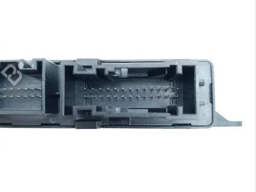 Elektronisk modul PORSCHE CAYENNE (92A) 4.8 Turbo | BP29945571M83