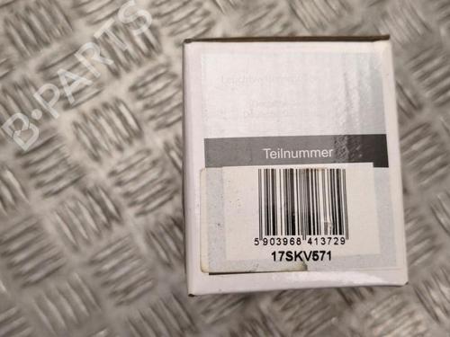 Electronic sensor AUDI A8 D3 (4E2, 4E8) 4.2 FSI quattro | BP38158703M84 - Image 3