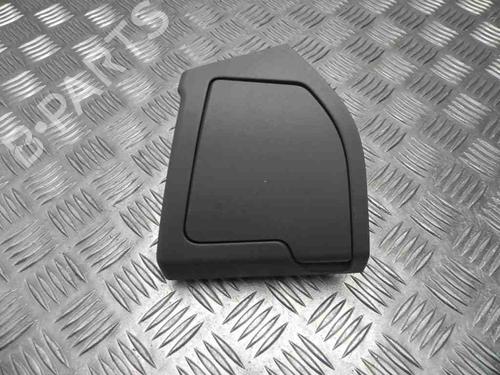 Bekerhouder/Voorwerpenhouder NISSAN X-TRAIL II (T31) 2.0 dCi 4x4 (150 hp) 28929949