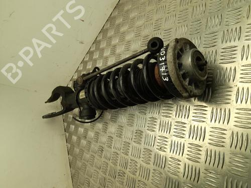 Used Right front shock absorber Right front shock absorber 37552834 37552834