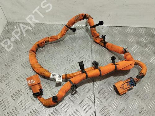 Used Wiring harness Wiring harness 38993671 38993671