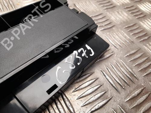 Electronic module VW ID.4 (E21) Performance | BP37557881M83 - Image 4