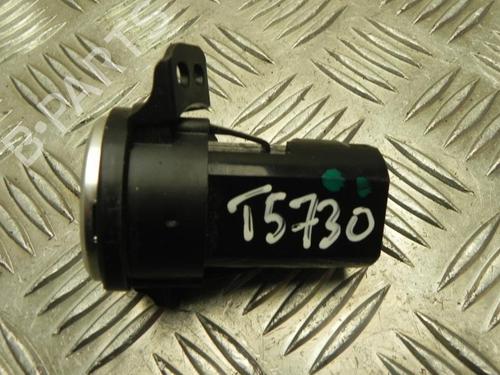 Switch KIA OPTIMA (FSGDS6B) 2.4 Hybrid | BP28912335I30 