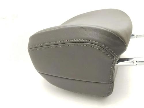 Headrest PORSCHE MACAN (95B) 3.0 S | BP28926171I31 