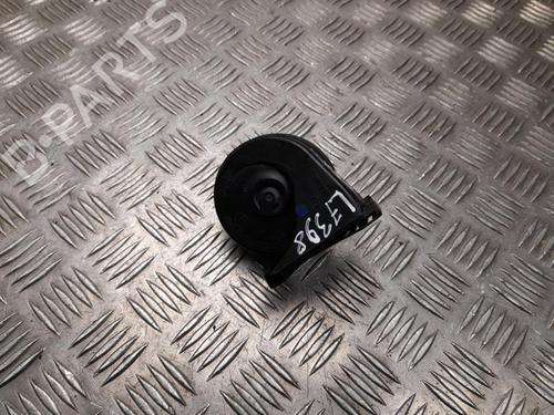 Used Horn Horn 37552535 37552535