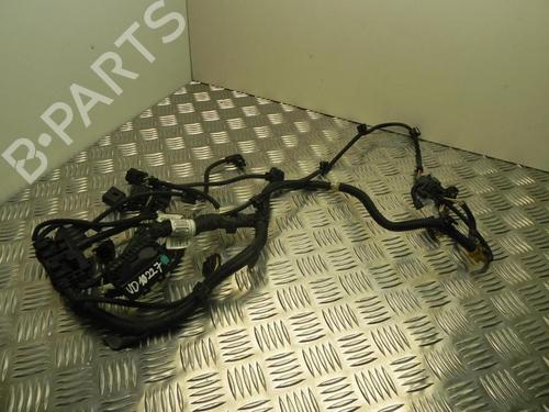 Used Wiring harness Wiring harness 37576583 37576583
