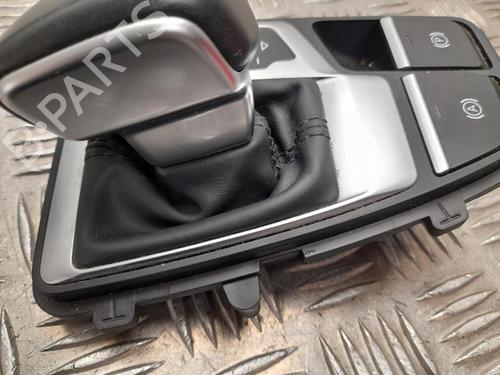 Shift knob AUDI Q5 (FYB, FYG) 2.0 TDI quattro | BP37553862I34 - Image 3
