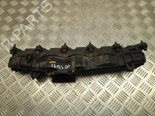 Intake manifold FORD RANGER (TKE) 3.2 TDCi 4x4 | BP37558146M70 - Image 3