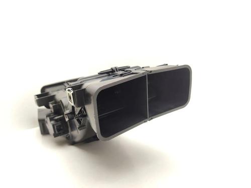 Pipe PORSCHE TAYCAN Cross Turismo (Y1B) 4 (Y1BBD1) | BP28933755M125