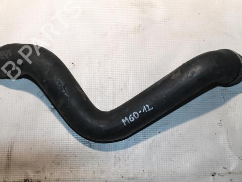 Used Other VOLVO XC90 I (275) D5 AWD (185 hp) 28946082