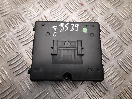 Electronic module NISSAN ARIYA (FE0) EV | BP37566341M83 - Image 3