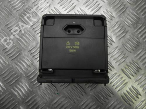 Used Electronic module Electronic module 37577693 37577693