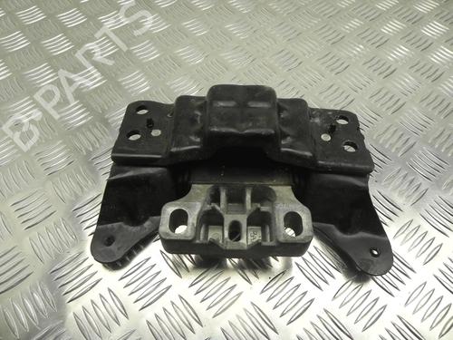 Used Other Other VW GOLF VII (5G1, BQ1, BE1, BE2) 1.6 TDI (115 hp) 28937370 28937370