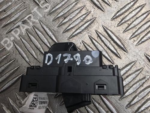 Switch BYD SEAL EV AWD | BP40485283I30 - Image 3