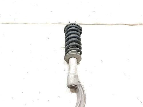 Left front shock absorber MASERATI QUATTROPORTE VI 3.0 S Q4 | BP39039902M16 - Image 2
