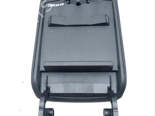 Armlæn JEEP GRAND CHEROKEE V (WL) 2.0 4xe Plug-in Hybrid 4Xe | BP39002442I20 - Image 10