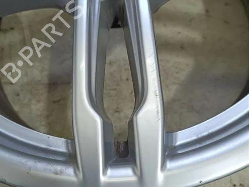 Fælk PORSCHE MACAN (95B) 3.0 S | BP33731450C45 - Image 19