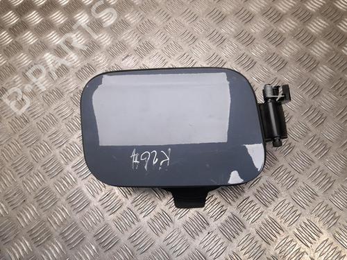 Used Fuel flap Fuel flap 37573317 37573317