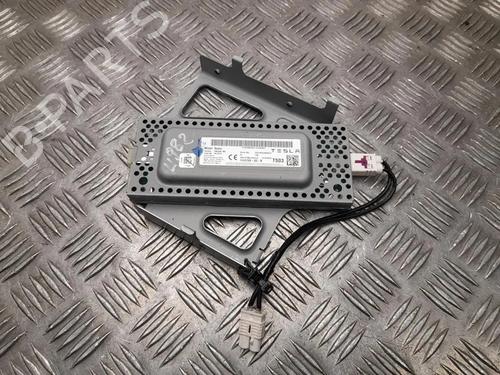 Used Electronic module Electronic module TESLA MODEL S (5YJS) P100D AWD (772 hp) 28928902 28928902