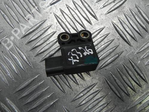 Electronic sensor MAZDA 323 F VI Hatchback (BJ) 1.6 (BJ10M) | BP37580693M84 - Image 2