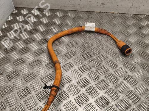 Wiring harness VOLVO EX30 (416) Electric | BP39482846E16 - Image 2