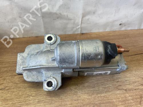 Starter FORD PUMA (J2K, CF7) 1.0 EcoBoost | BP38966967M8 - Image 5
