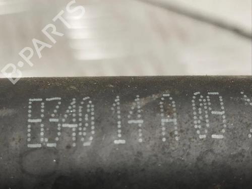 Pipe MASERATI GRAN TURISMO I 4.7 | BP28923996M125 - Image 7