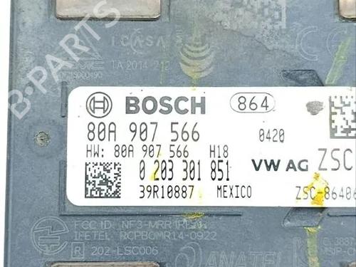 Electronic module AUDI Q5 (FYB, FYG) 2.0 TFSI quattro | BP34037765M83  - Image 8