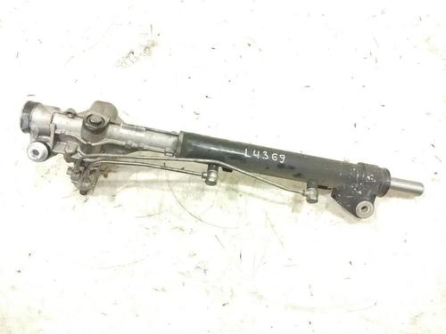 Steering rack MASERATI LEVANTE SUV (M161) 3.0 S Q4 | BP28921027M22 - Image 2