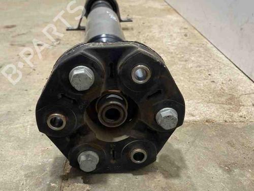 Driveshaft MASERATI GHIBLI III (M157) 3.0 S Q4 | BP28939422M37 
