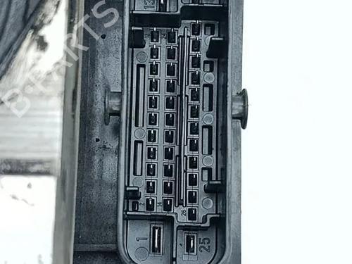 Electronic module MASERATI GRAN TURISMO I 4.7 | BP32501474M83  - Image 10