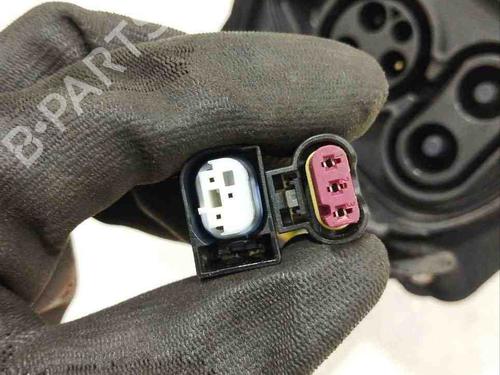 Cable MERCEDES-BENZ EQB (X243) EQB 300 4-matic (243.608, 243.609) | BP28912302E12 