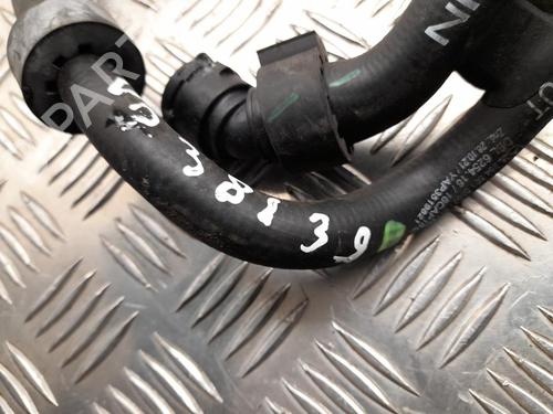 Pipe MERCEDES-BENZ GLC (X254) 300d 4-matic (254.607) | BP37565702M125 - Image 3
