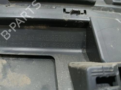 Step AUDI E-TRON (GEN) 50 quattro | BP28936662C149  - Image 9