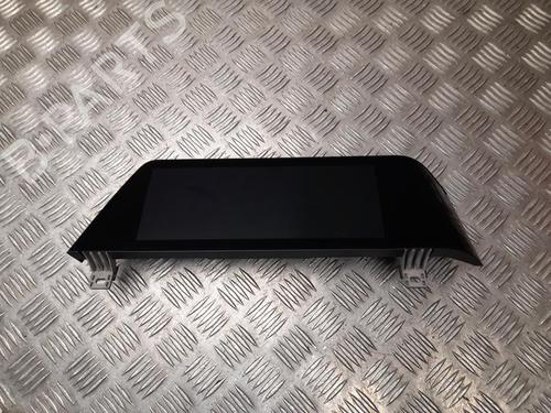 display-bmw-3-g20-g80-g28-2018-37569388 main image