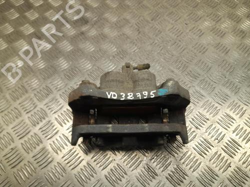 Other NISSAN ARIYA (FE0) EV | BP37567351O1 - Image 3