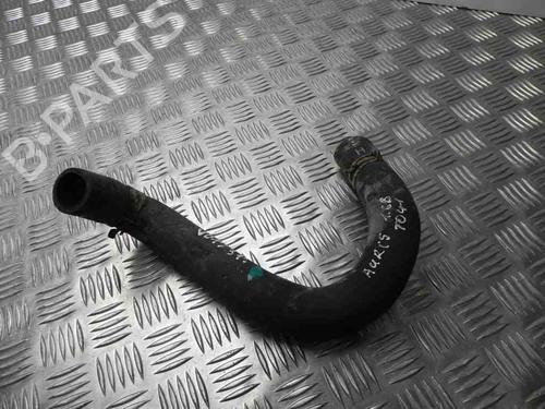 Used Pipe TOYOTA AURIS (_E15_) 1.6 (ZRE151_, ZRE151R) (132 hp) 28914690