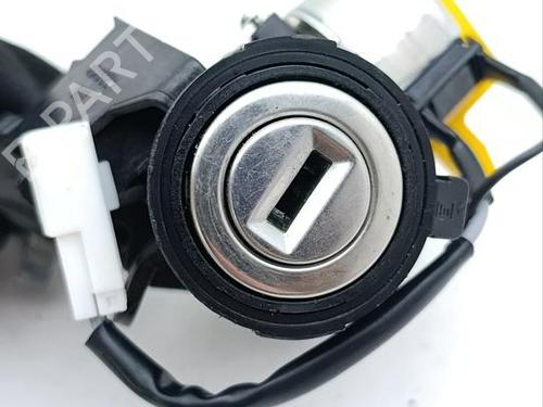Ignition barrel FERRARI CALIFORNIA 3.9 T | BP39001321M48 - Image 2