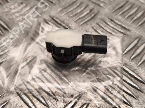Electronic sensor MERCEDES-BENZ SL (R231) 400 (231.465) | BP37612675M84 - Image 2