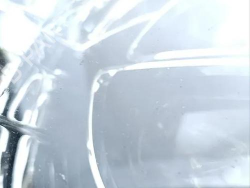 Left headlight BENTLEY BENTAYGA (4V1) 6.0 | BP33938291C28  - Image 5