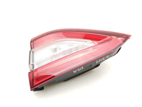 Right taillight MASERATI LEVANTE SUV (M161) 3.0 Q4 | BP28924642C35