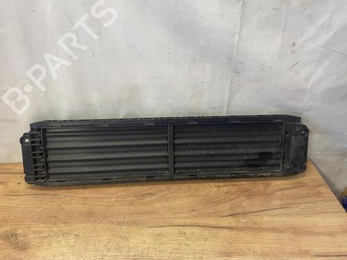 Pipe SKODA OCTAVIA IV Combi (NX5, PV5) 2.0 TDi | BP38967441M125 - Image 6